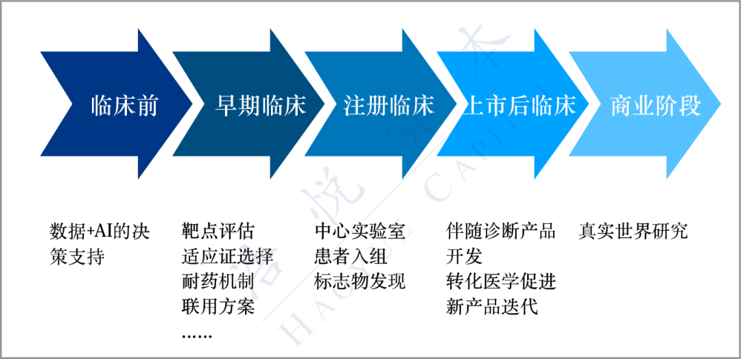 用户资料 第208页