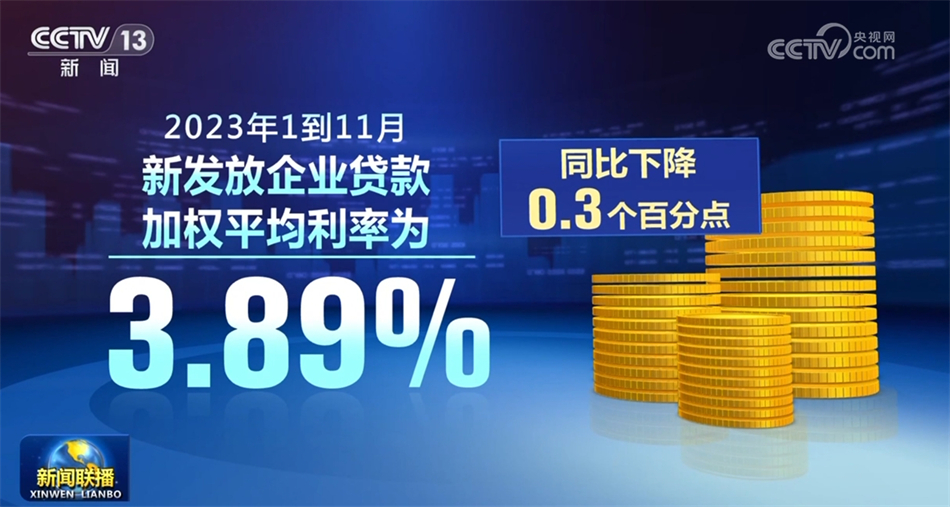 铁算盘下的香港金融脉动，历史、文化与现代应用