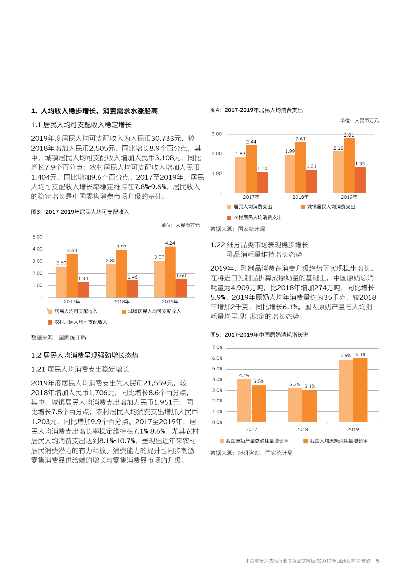 2035年香港正版资料费大全，全面解析与未来展望