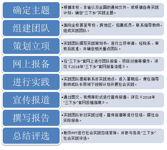 2019-再论正版资料的重要性，从个人到社会的全面价值