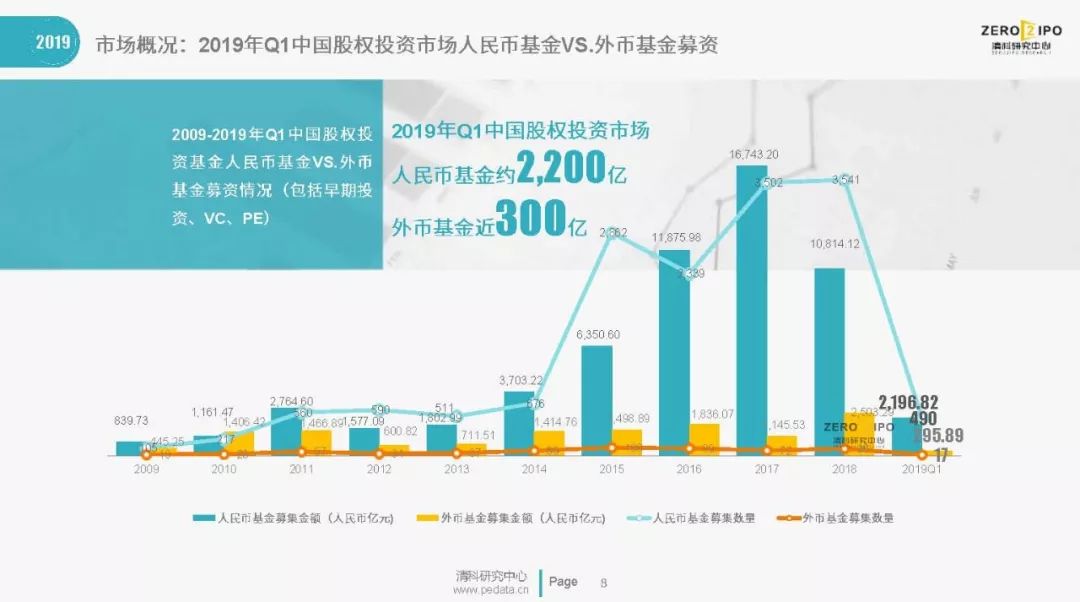 澳门开奖结果2035，回顾与展望