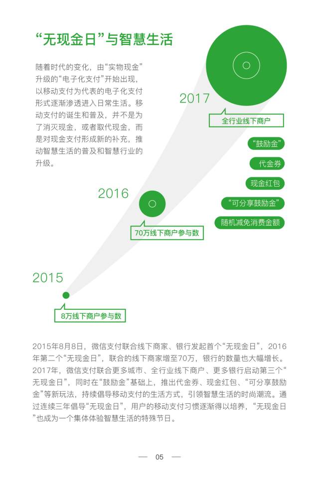 澳门最快最精准免费资料，揭秘赌场与生活的智慧