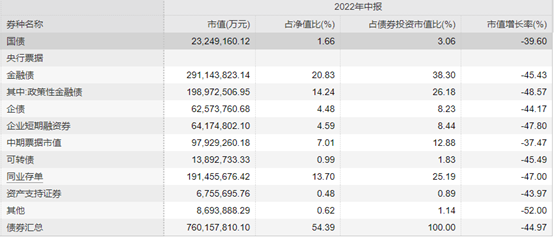 管家婆一肖资料