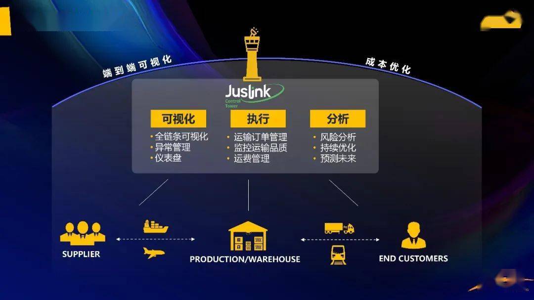 探索128图库与论坛之家的数字世界，从分享到交流的无限可能