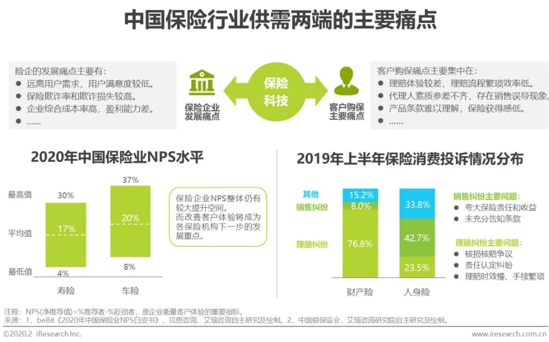 2035年香港彩票新趋势，科技与传统的融合