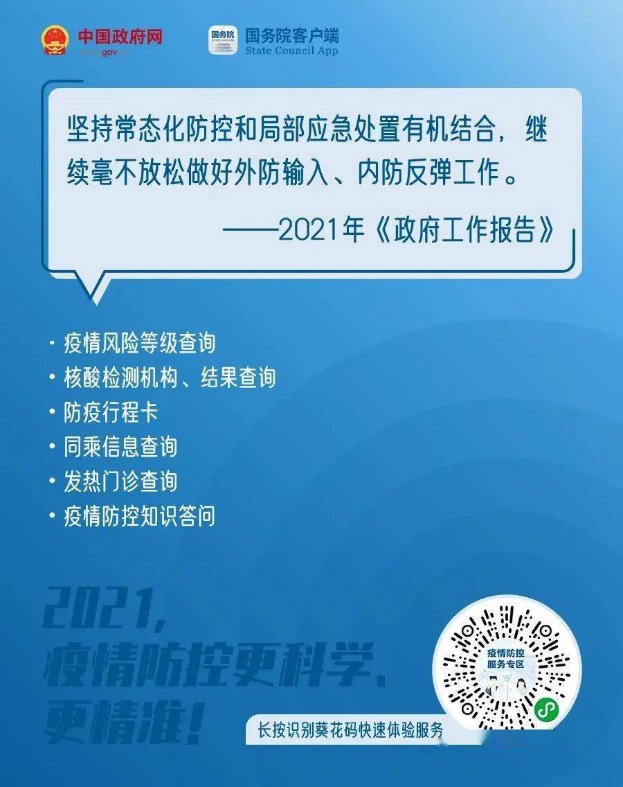 2035年，一码预测的未来与现实反思