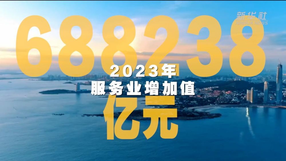 2035，正版资料全年免费公开的未来展望