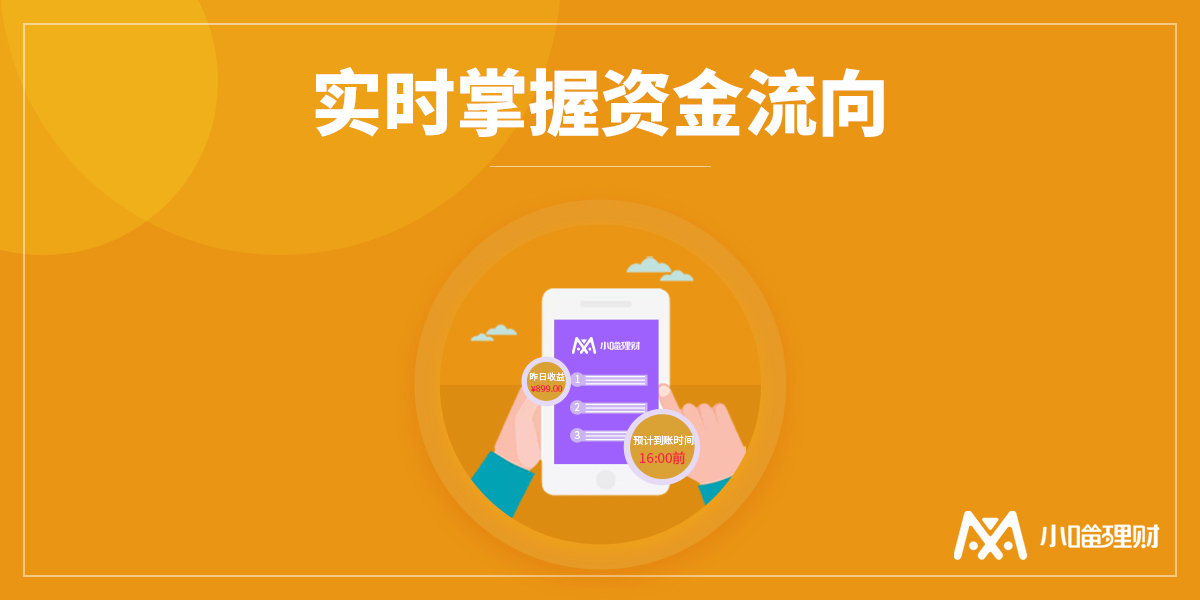 守护企业财务安全