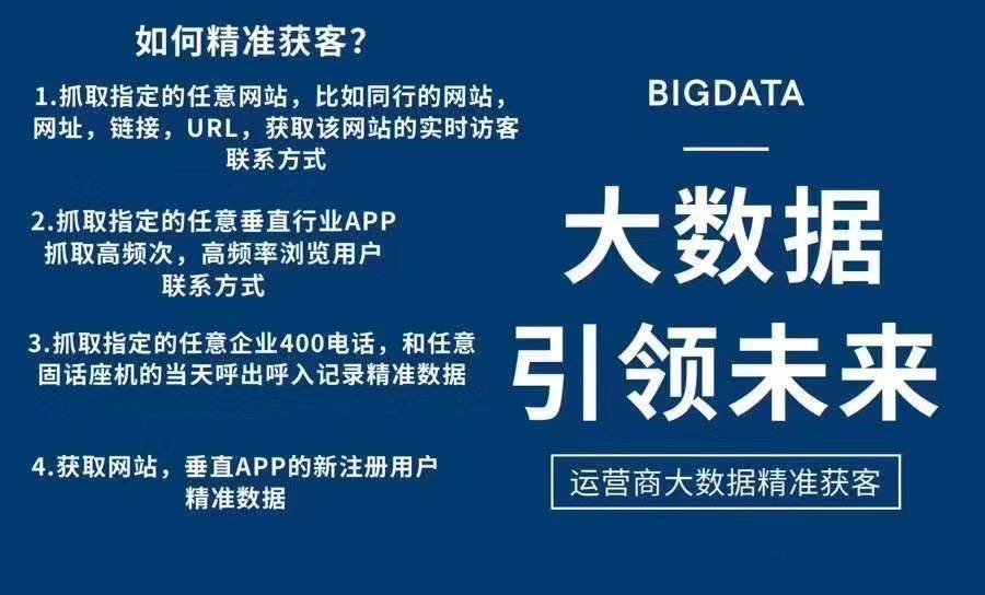 澳门内部最精准免费资料，深度解析与获取指南