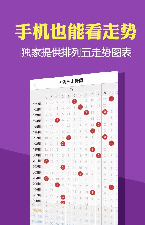 澳门资料大全2035年正版免费指南