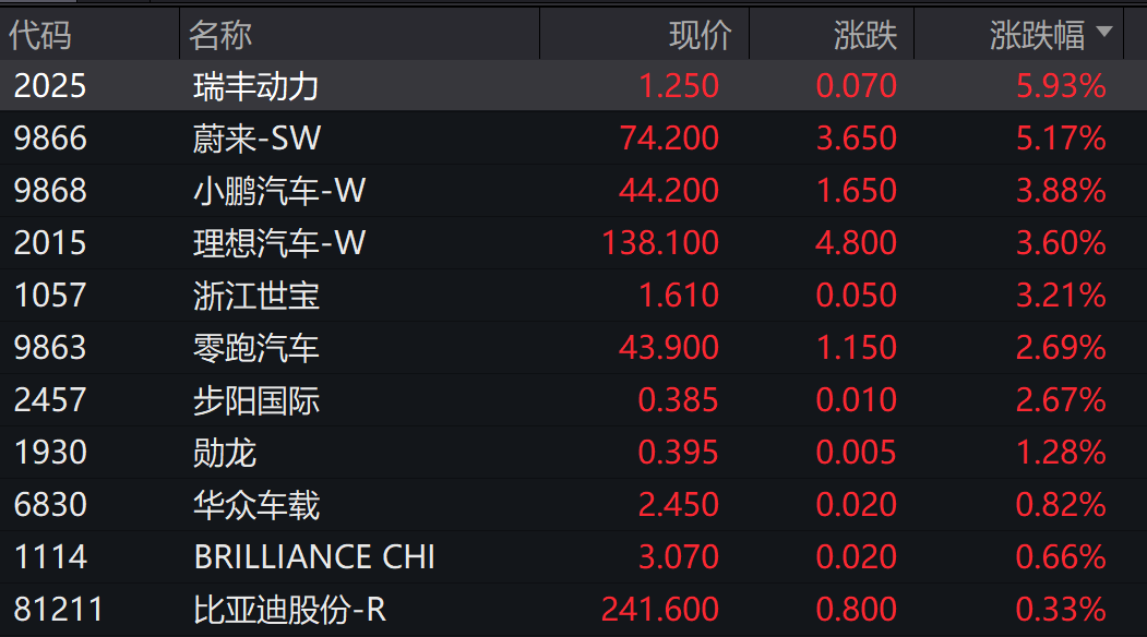 香港最快报码开奖结果，揭秘即时彩票信息背后的科技与诚信