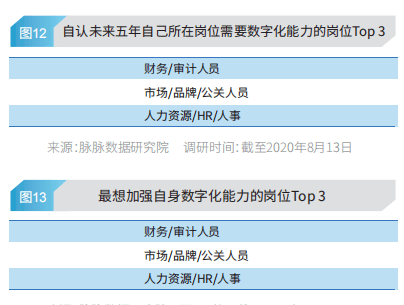 2035年，未来彩票的数字化开奖与结果展望