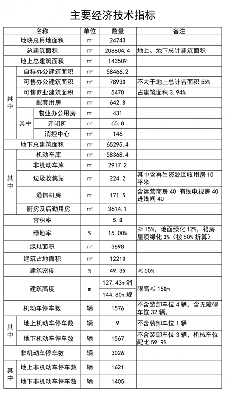 2035年新奥开奖，未来彩票的科技与梦想交汇点