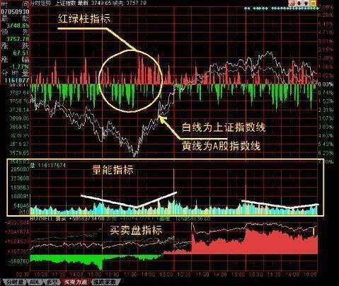 7位数走势图新浪网，深度解析与投资策略