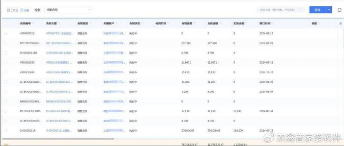 牛彩网图谜总汇大全，九合集167期的深度解析与策略分享