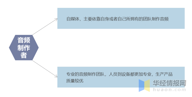 探索大乐透走势，综合分析带连线图的奥秘