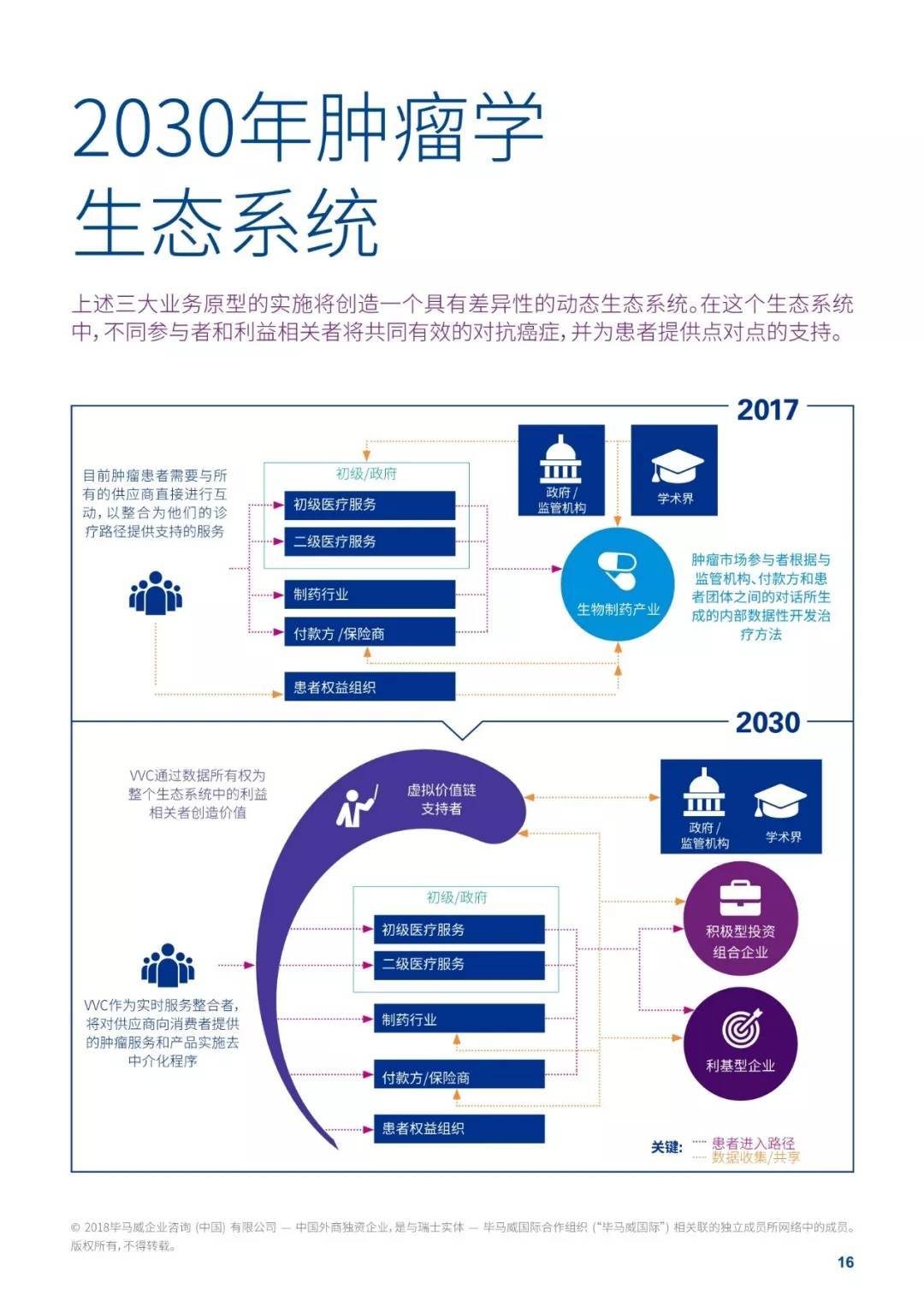 2036年，免费资料共享的未来展望