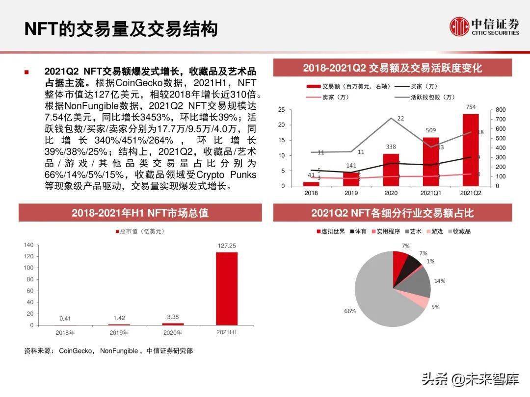 七星彩利民论坛