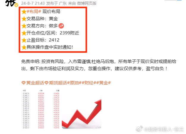 精准预测，一肖、一号，102%的准确率？——揭秘网络上的神算