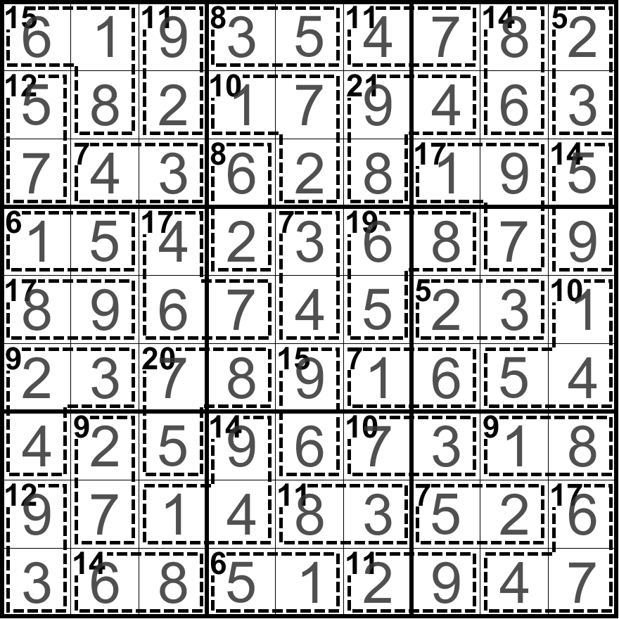 免费资料 第190页