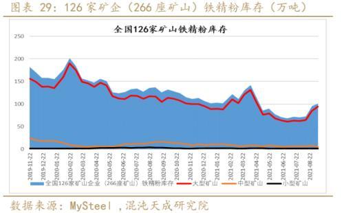 江苏体彩7位数，揭秘走势图与新浪平台的深度融合