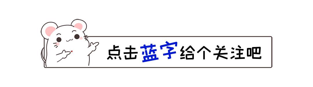 免费资料 第188页