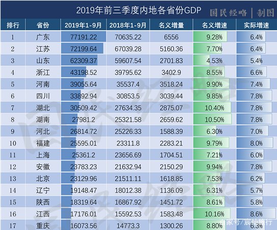 广东今晚36选7，揭秘开奖号码背后的故事与期待