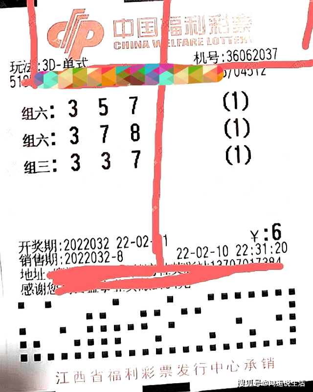 今日排列三试机号，揭秘背后的数字游戏与彩民心理