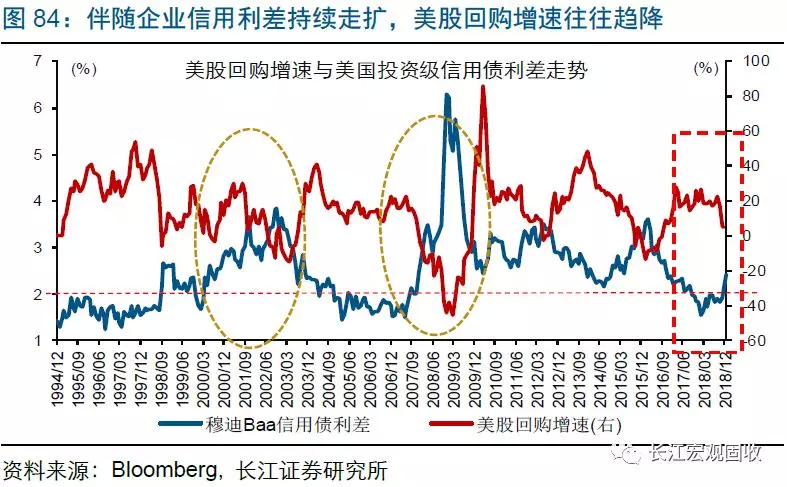 揭秘2019-香港开彩，历史、结果与未来展望