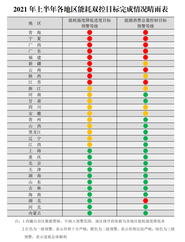 河北十一选五跨度走势，数字背后的奥秘与策略分析