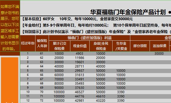 免费资料 第184页