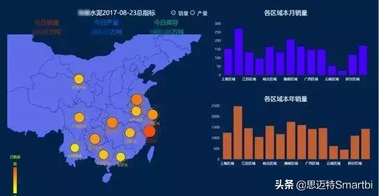 探索体彩走势图排列三，新浪平台上的数字艺术与智慧博弈