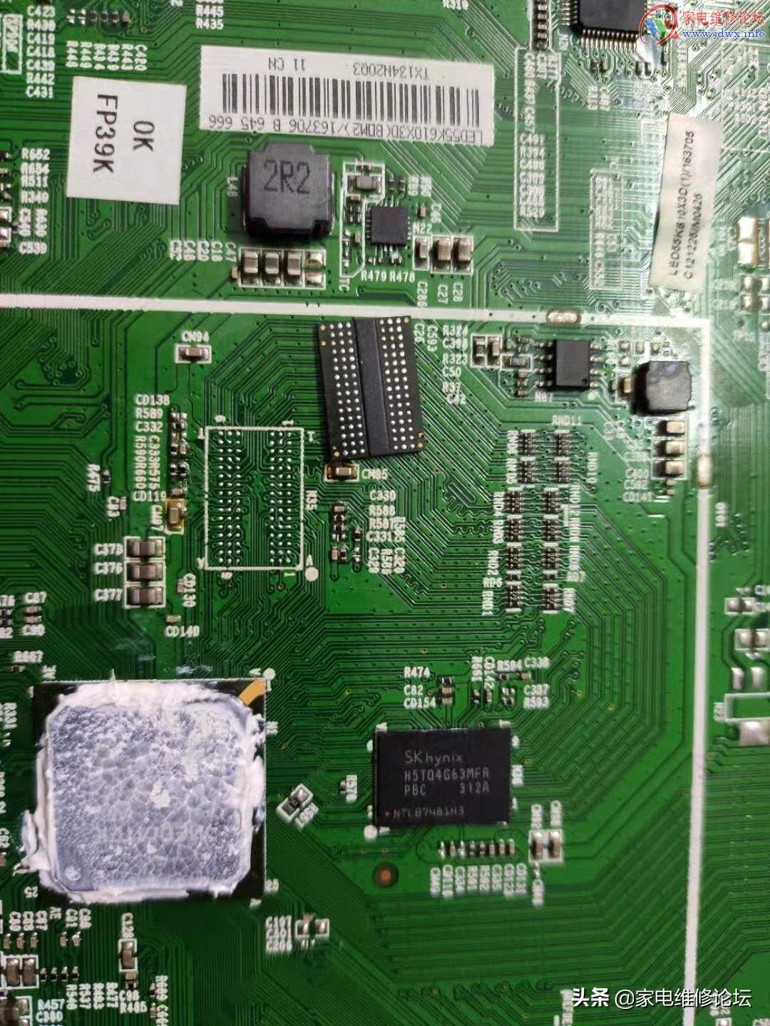 3D近十期开机号查询，解锁数字游戏的奥秘