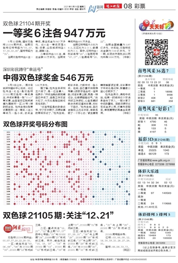 2019年双色球第56期开奖揭晓，幸运数字的奇妙组合