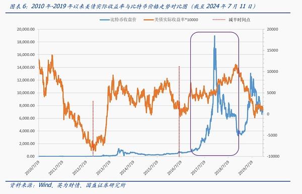 香港最准资料免费公开，解锁城市发展的新视角香港最准资料免费公开2023谒后语