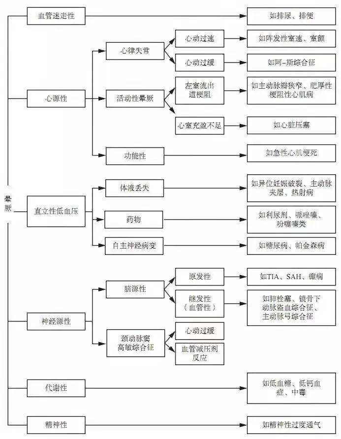 体彩大乐透策略