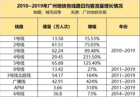 探秘南粤36选7，历史开奖号码的奥秘与变迁