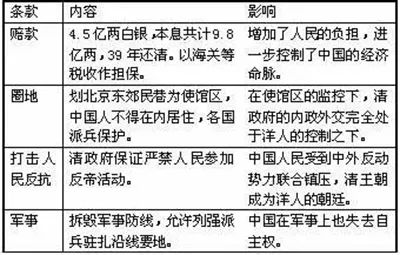 体彩排列三的魅力与策略——揭秘一定牛背后的智慧