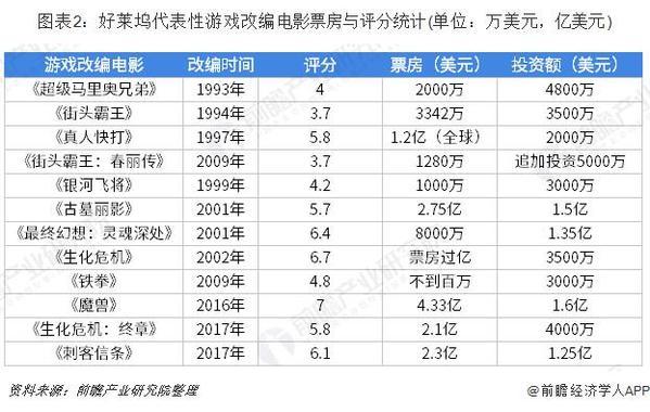 探索广东快乐十分20分钟走势的奥秘，数字游戏与概率艺术的交织