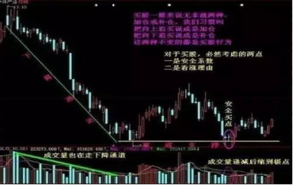 另版藏机诗，万丈高楼平地起——解码数字背后的智慧与启示