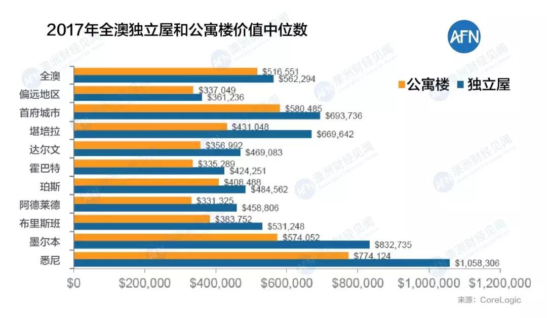 483开奖走势图