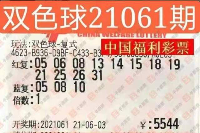 2046年双色球第139期，梦想与机遇的碰撞