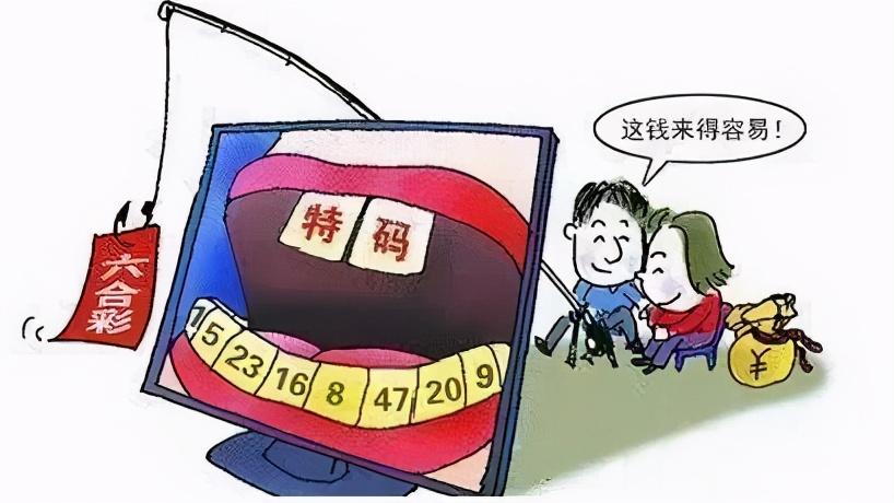 澳门开奖，2019年回顾与影响分析