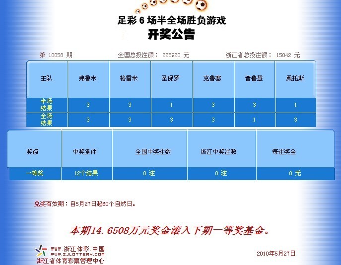 揭秘新浪开奖，数字背后的幸运与机遇