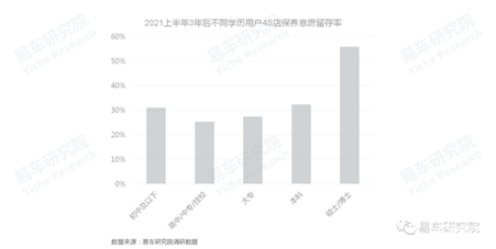 近30期1D走势图深度解析，趋势、策略与未来展望