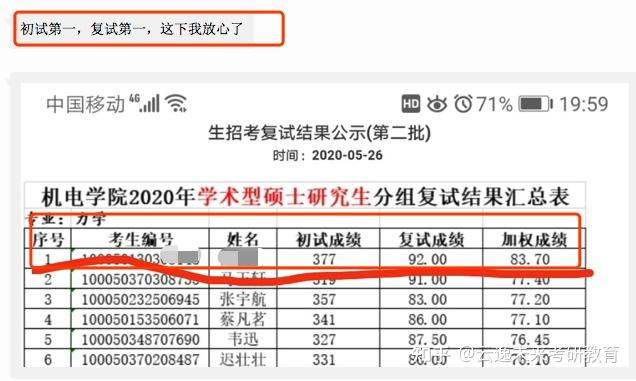 澳码精准10%一肖预测，揭秘背后的科学原理与风险警示澳门一肖一码期期准精选默认版诀