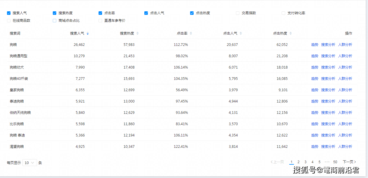 七乐彩玩法中奖规则详解，一张表格图片的深度解析