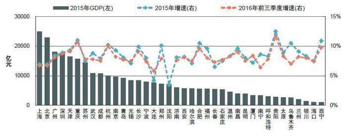 500彩票网专家杀号，理性与智慧的博弈