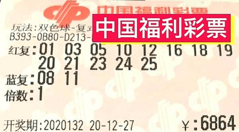 2031年，双色球第7期开奖揭晓——梦想与奇迹的碰撞