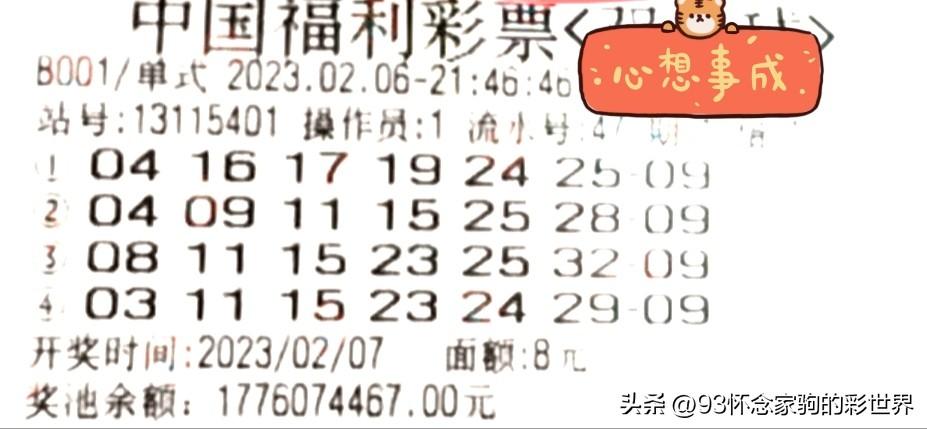 网上购彩新体验，双色球彩票选号全攻略